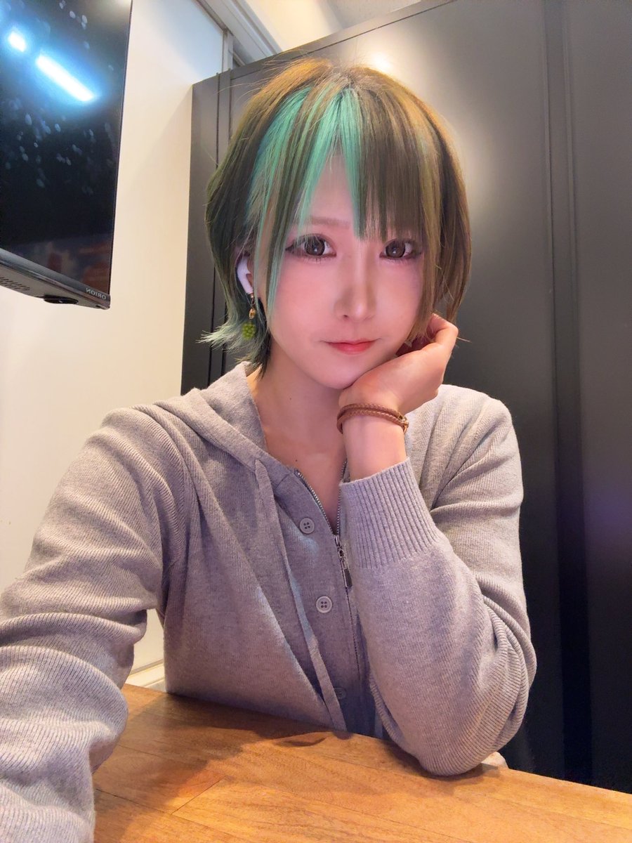 せきぐちあいみᯅAimi أيمي (@sekiguchiaimi) / Posts / X