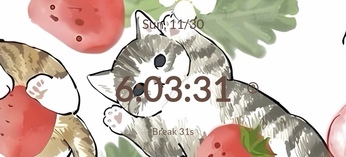 ssyangie's tweet image. aand that&apos;s a wrap for today&apos;s session ! #studytwt