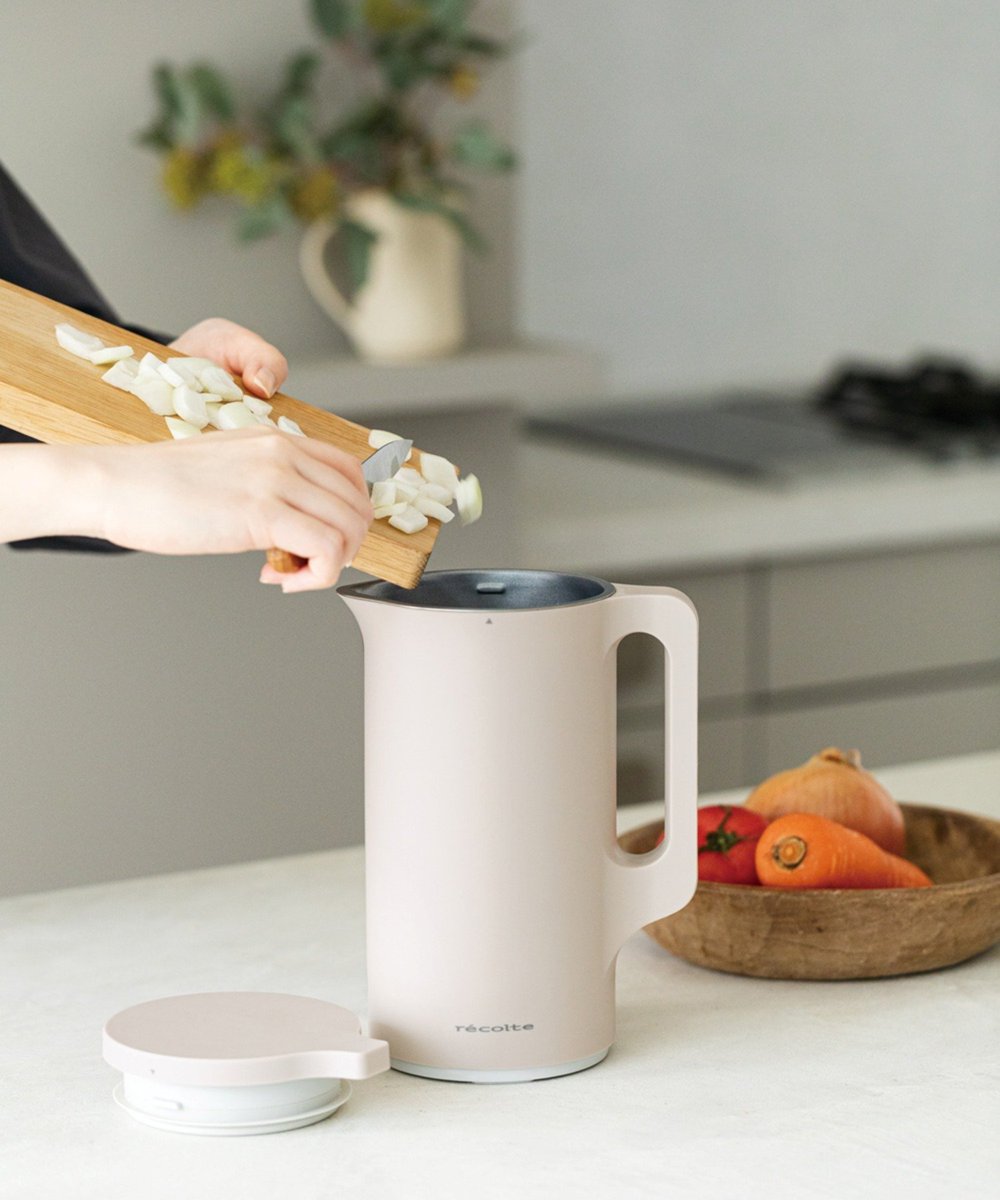 zozojp's tweet image. 仕事も家事も頑張るあなたへ

zozo.jp/shop/actually/…