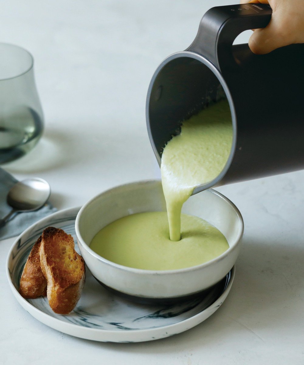 zozojp's tweet image. 仕事も家事も頑張るあなたへ

zozo.jp/shop/actually/…