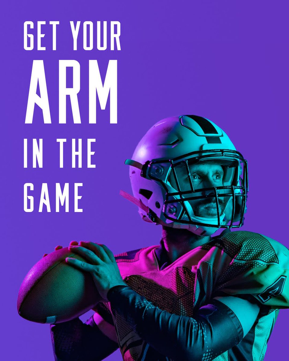 These aren't the only ARMs we should be talking about. Find out how an adjustable-rate mortgage could be right for you.