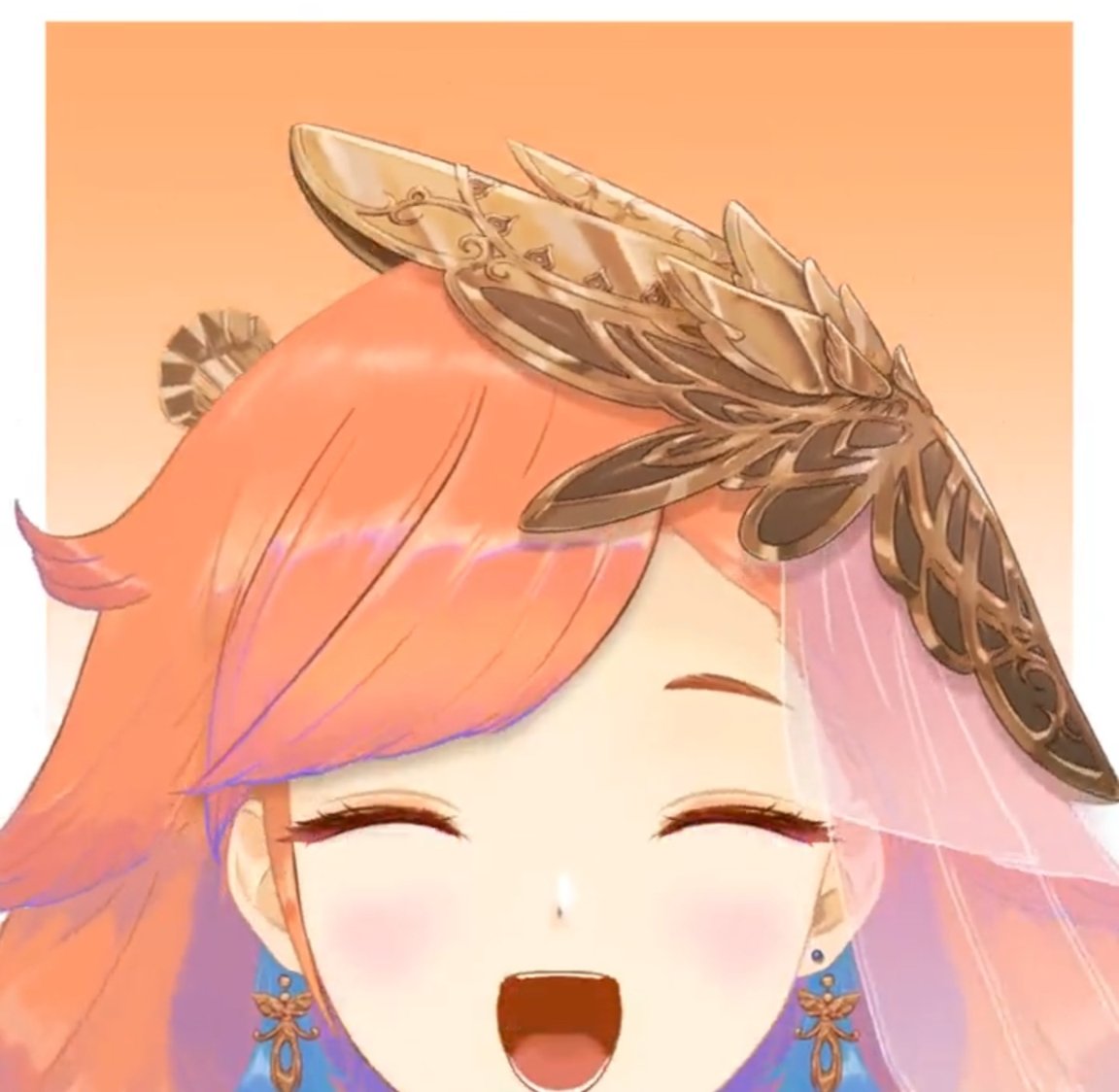 TomB23652614's tweet image. 