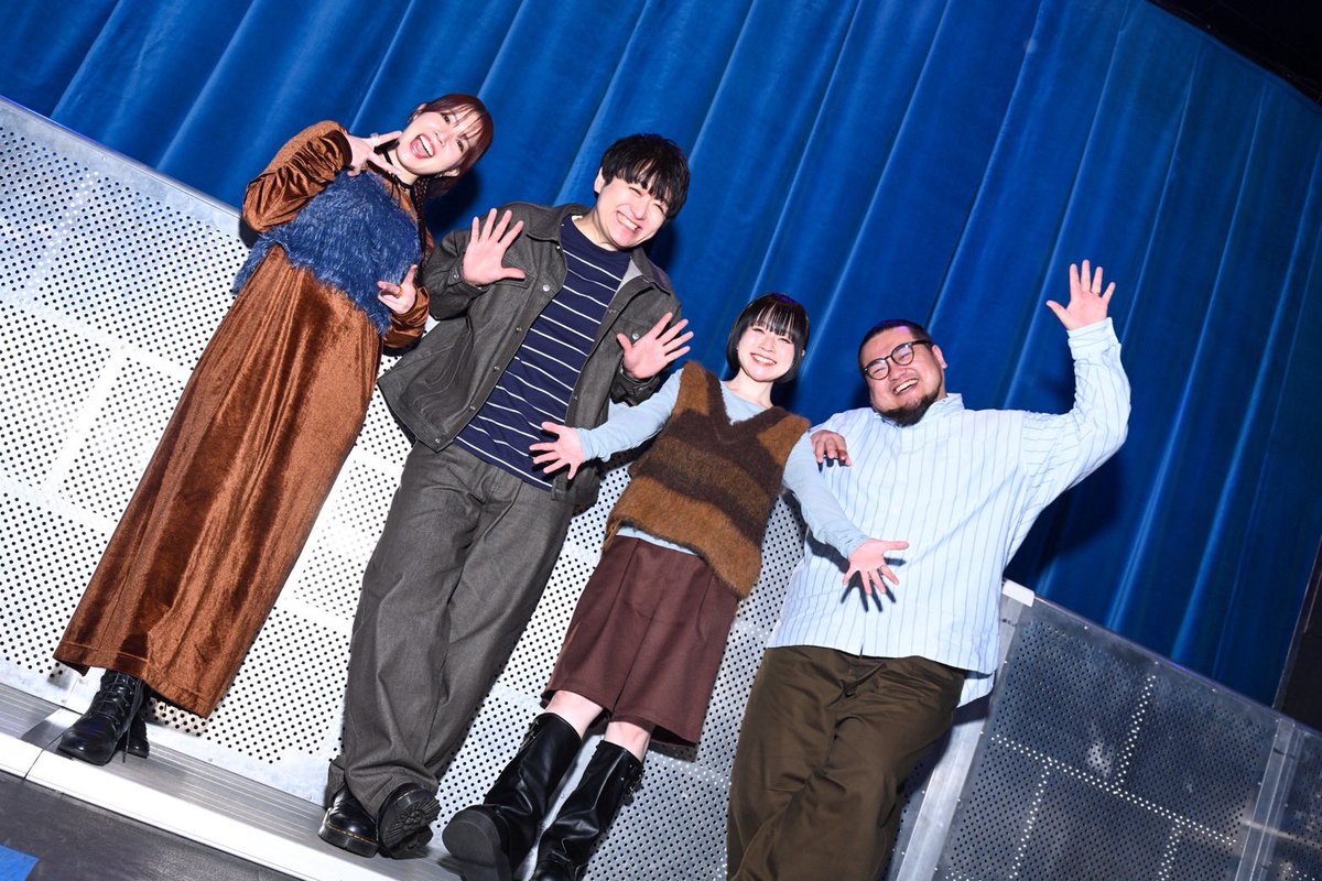 かずきさん、、 みさき 1/12 2023 Kawasaki Ninja ZX-6R Green Diecast Finished Model