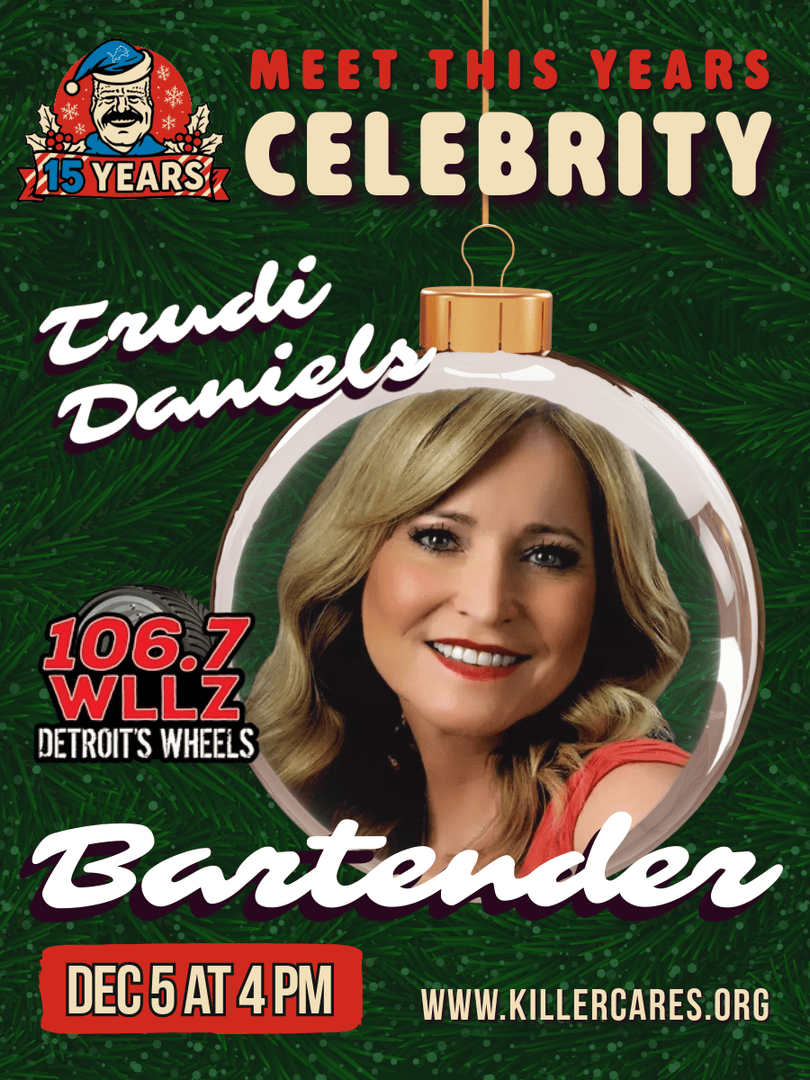 KillerCares tweet media