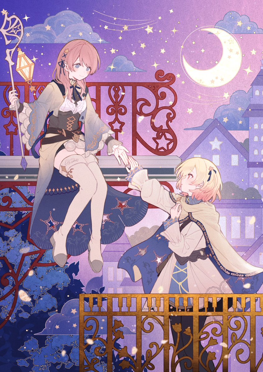 Raion (@raionn1008) on Twitter photo 