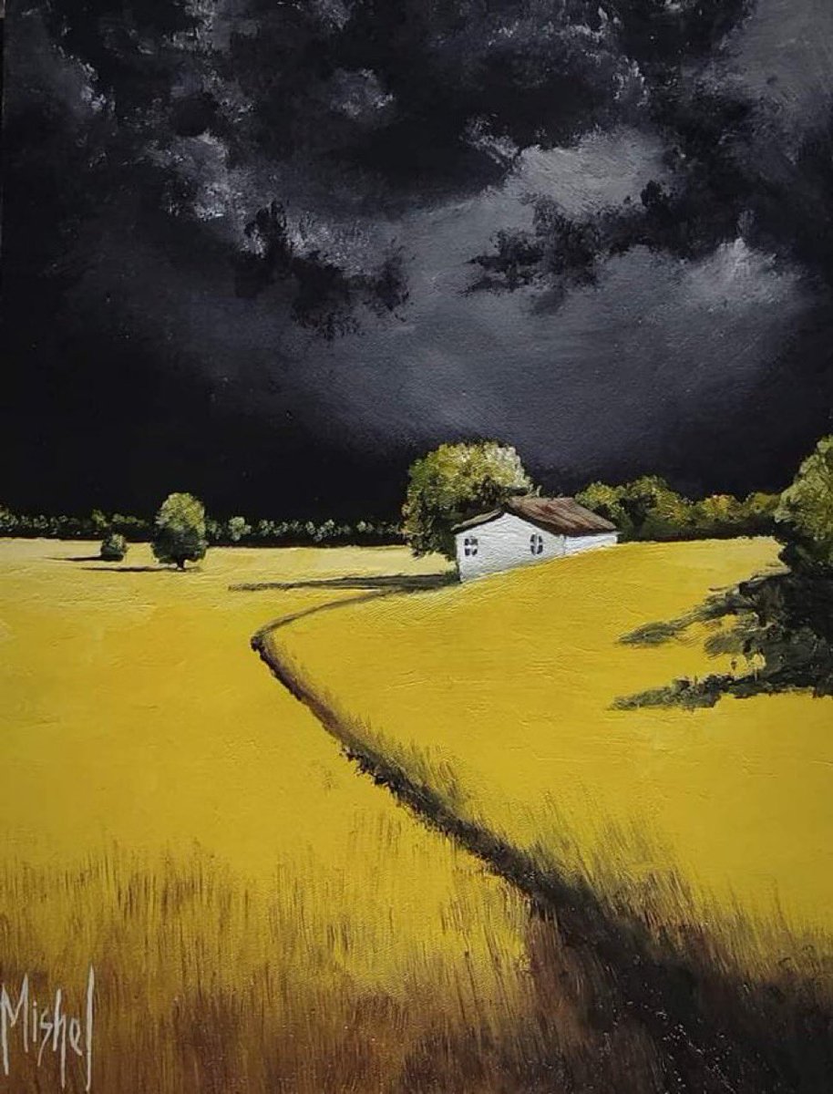 wibversion's tweet image. Some roads you need to take alone! No family, No friends, No Partner ..