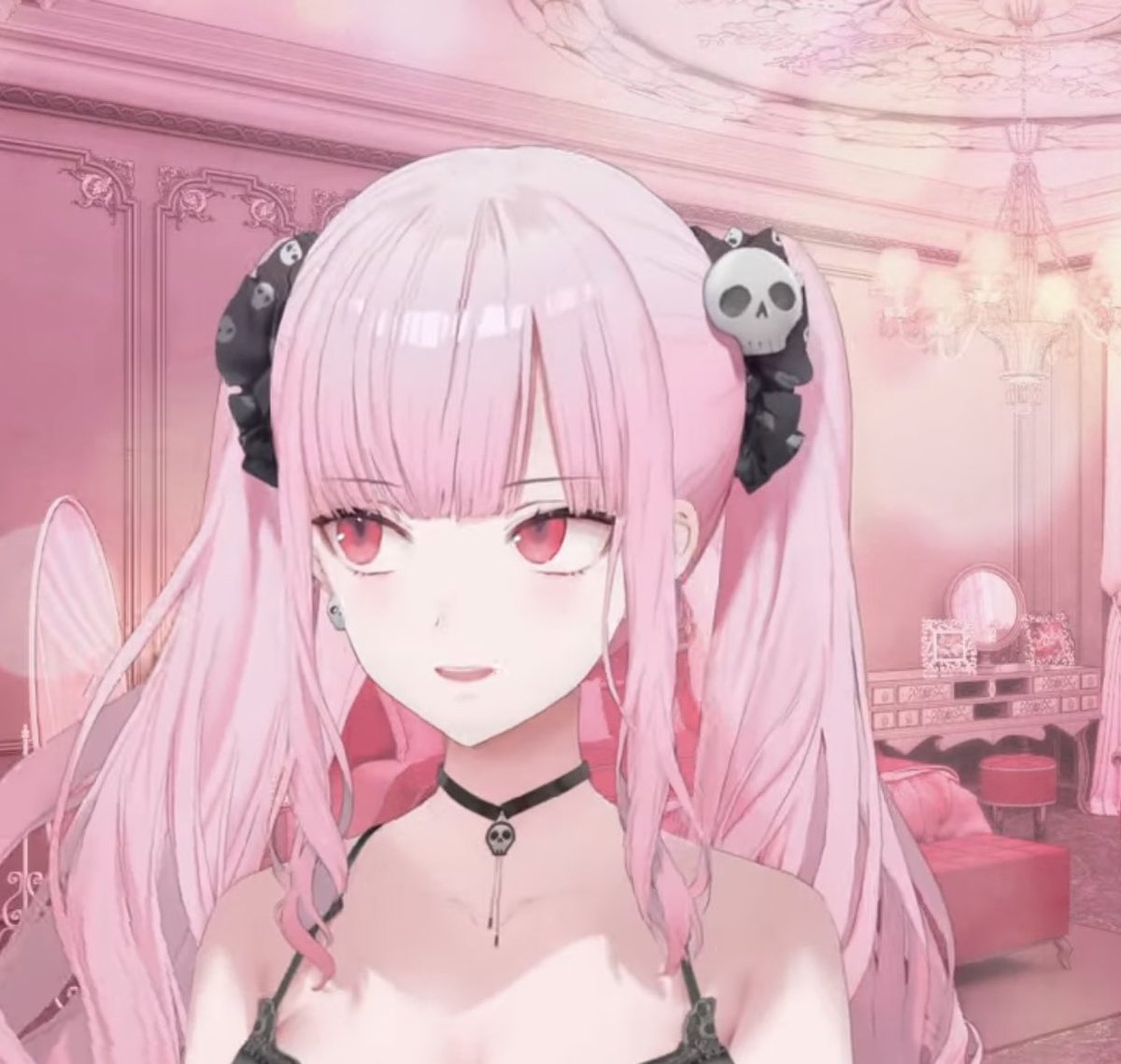 TomB23652614's tweet image. 