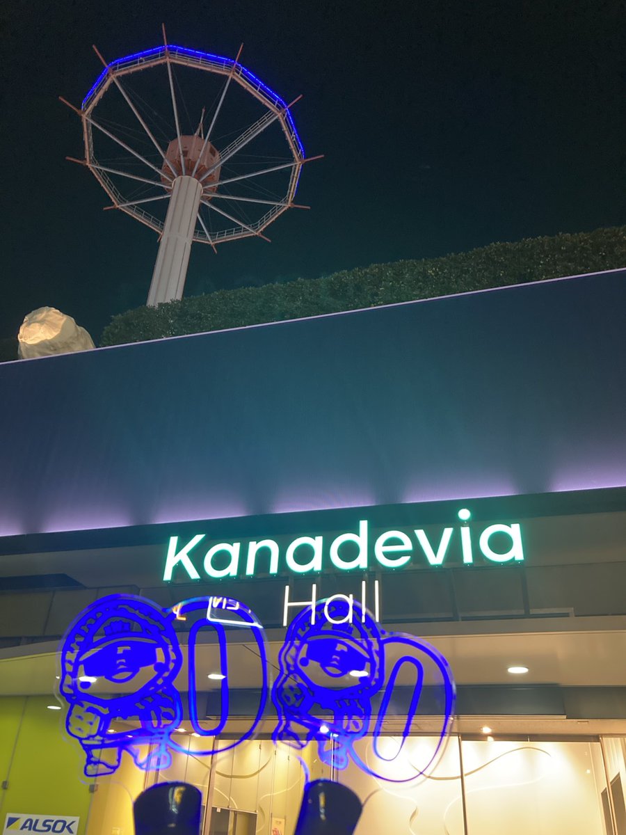 #halfhalf
#2025_JangWooyoung_Concert