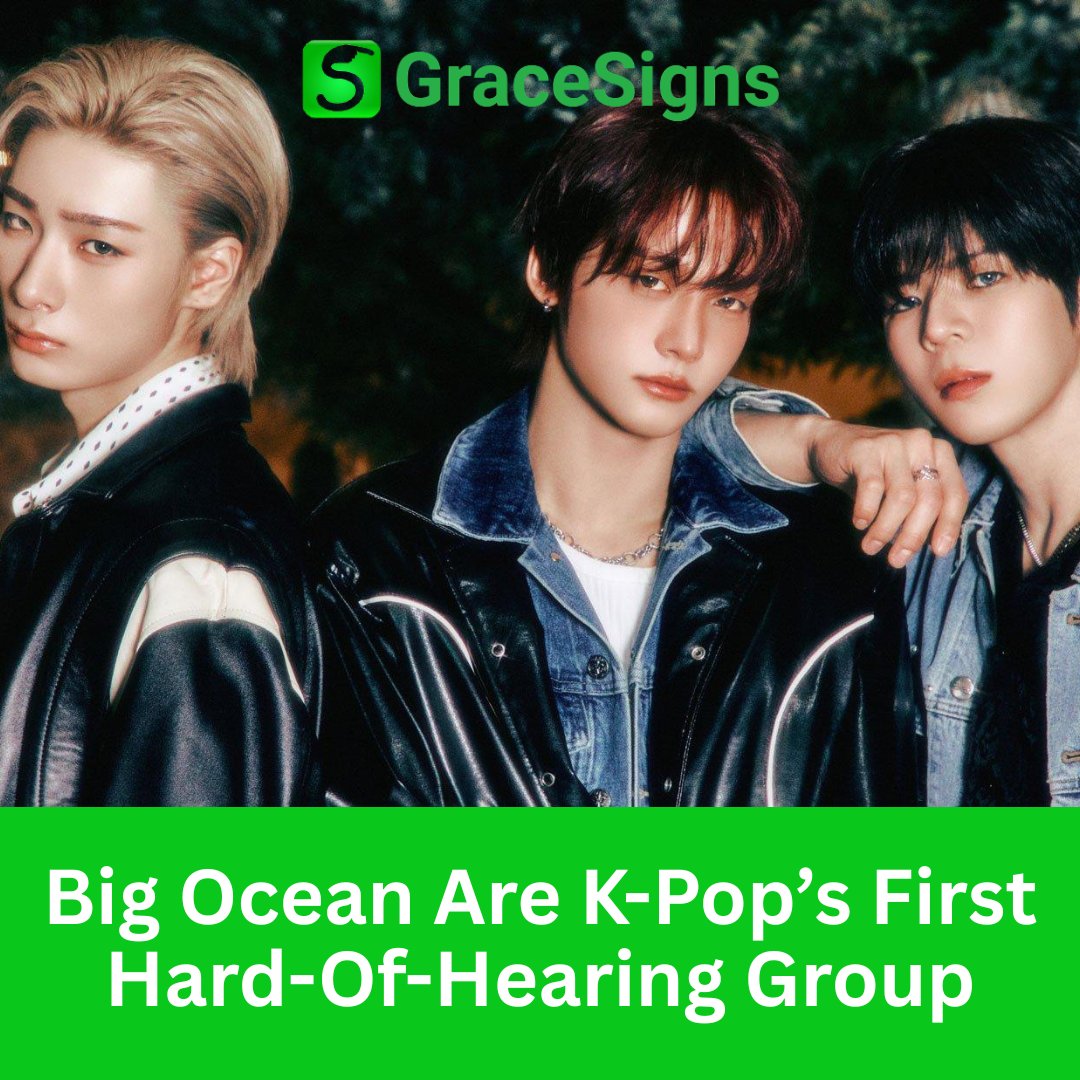 GraceSigns tweet media