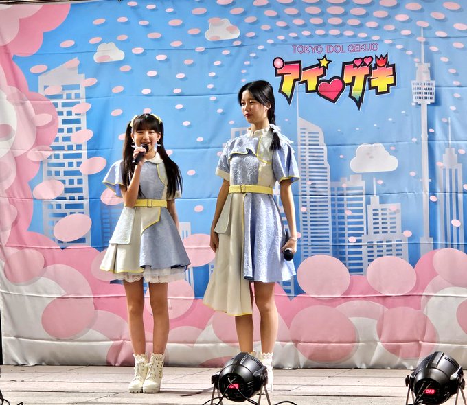 Twitterのコスプレ画像11