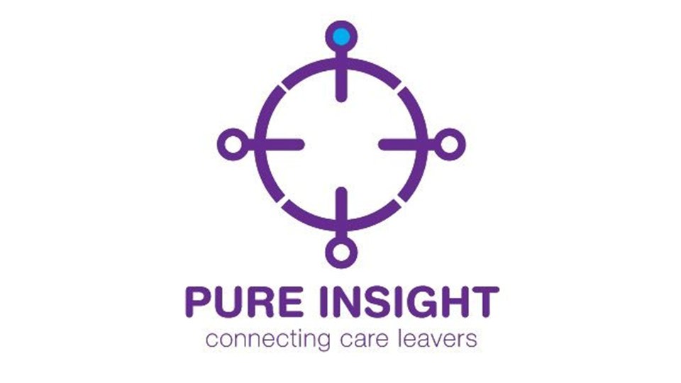 Emotional and Mental Health Wellbeing Worker wanted <a href="/pureinsight1628/">Pure Insight</a> located Cheshire East

Apply here: ow.ly/FVMw50XwLvX

#CheshireJobs #CharityJobs