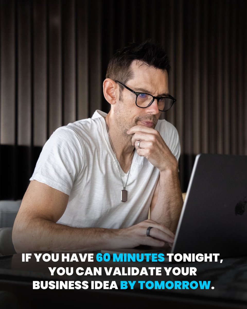 Tom Bilyeu tweet media