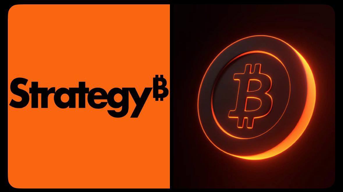 🚨 MICROSTRATEGY BREAKS “NEVER-SELL” NARRATIVE 🚨
Official confirmation: BTC sales possible if mNAV < 1x &amp; no new capital inflows.

Yesterday, CEO Phong Le stated in the November 29, 2025 investor update what many thought was impossible:

👉 MicroStrategy will sell Bitcoin if
1️⃣