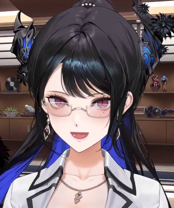 TomB23652614's tweet image. 