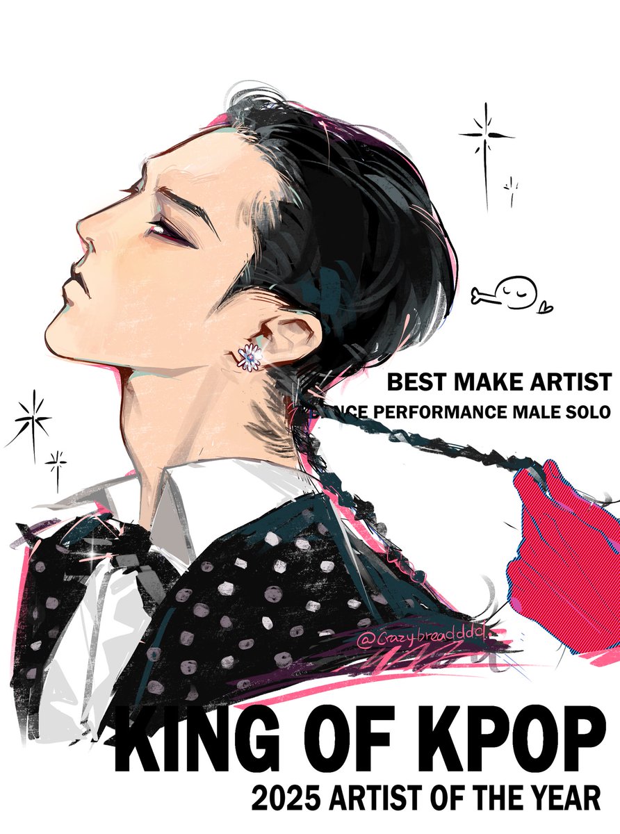 💥🍞 tweet media