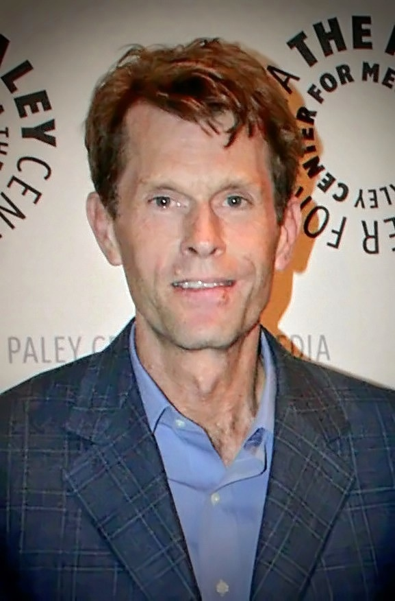 JuanC_Rdgz's tweet image. 📺 Kevin Conroy (November 30, 1955 – November 10, 2022) was an American actor. 📺
📺 Remembering Kevin Conroy 📺
#KevinConroy #Batwoman #CrisisonInfiniteEarths #BruceWayne #Batman