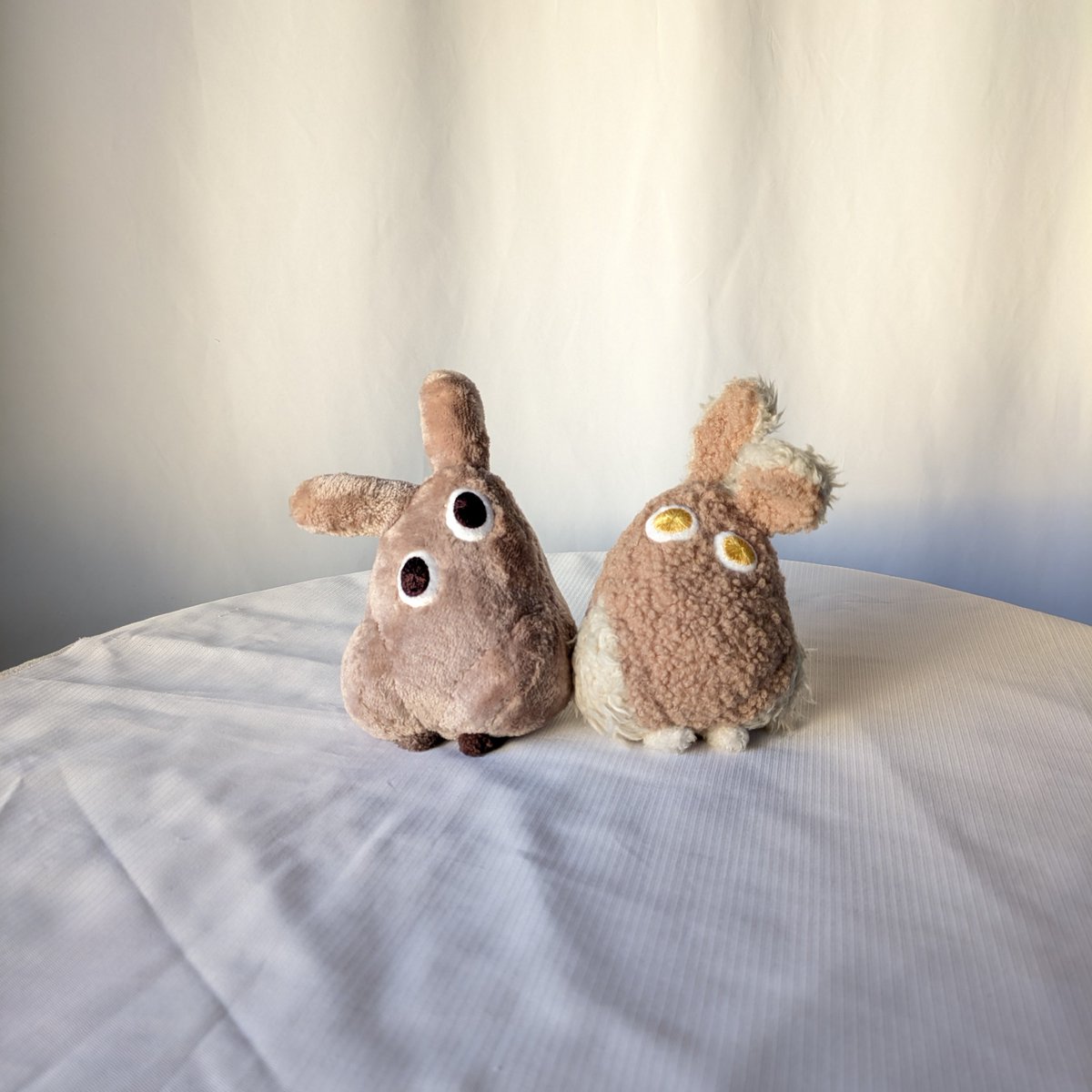 nao💥12月個展❤️‍🔥 (@ysim138) / Posts / X