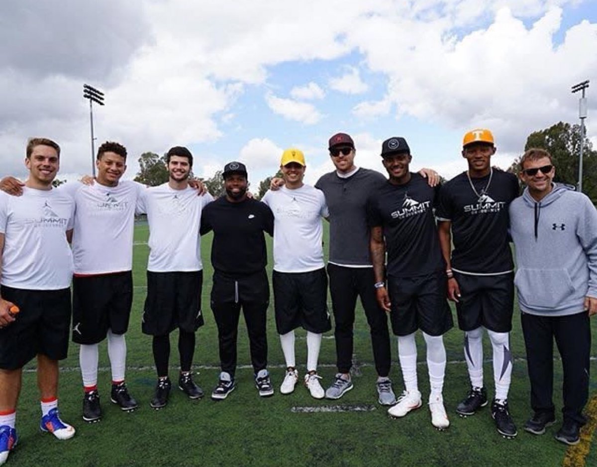 Quincy Avery tweet media