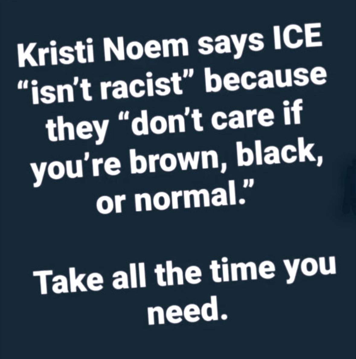 ennui365's tweet image. 