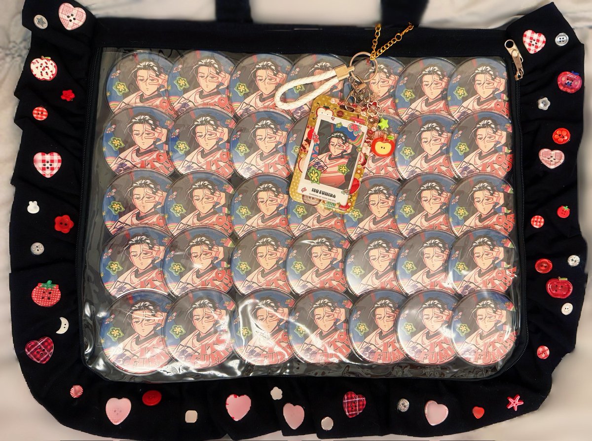 ゆめﾁｬﾝ様🐰 (@yume_rei95) / Posts / X