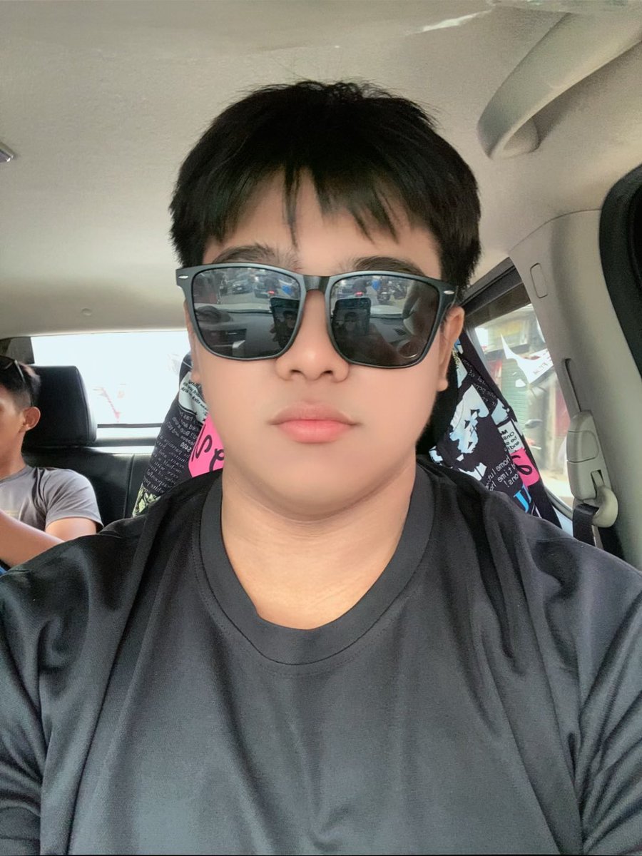 khrystanbrnd's tweet photo. Saturday ganap 🥵💦 https://t.co/Zn4BLO0d1x
