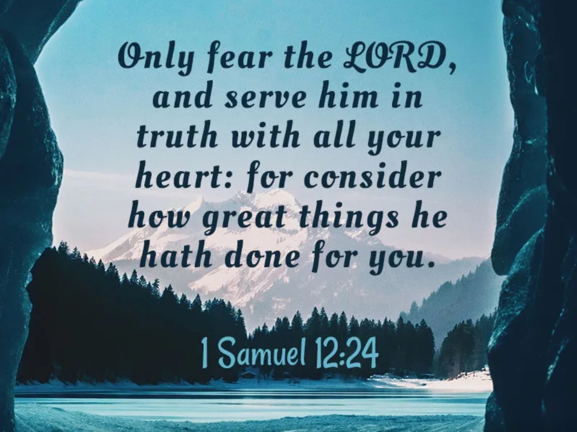 💪💪💪🙏🙏🙏