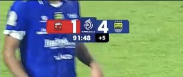 rtahsann's tweet image. naekkkkkk