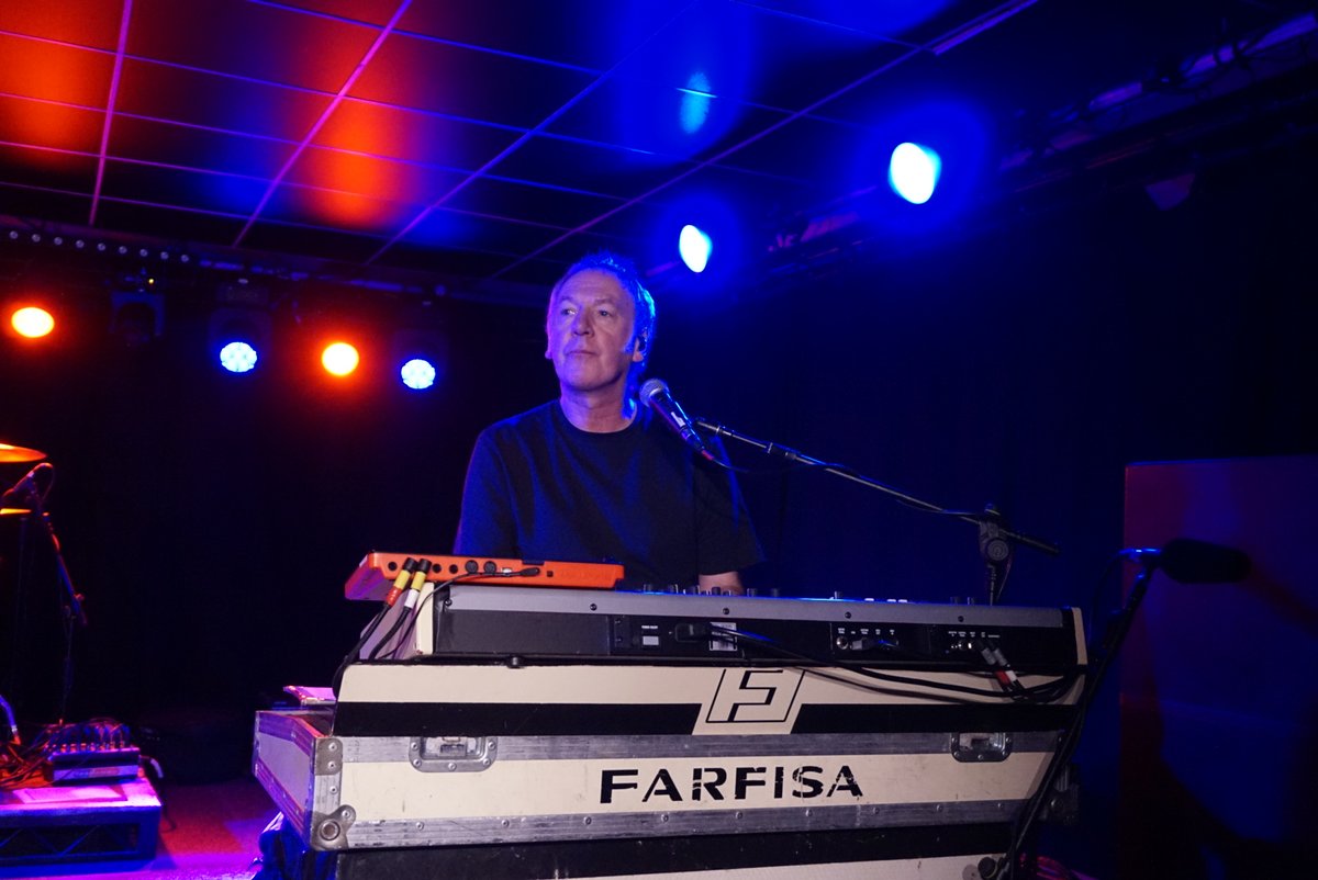 Inspiral Carpets tweet media