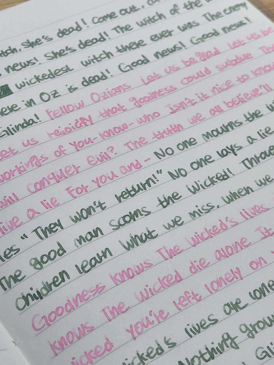 🕯샛별💫 tweet media