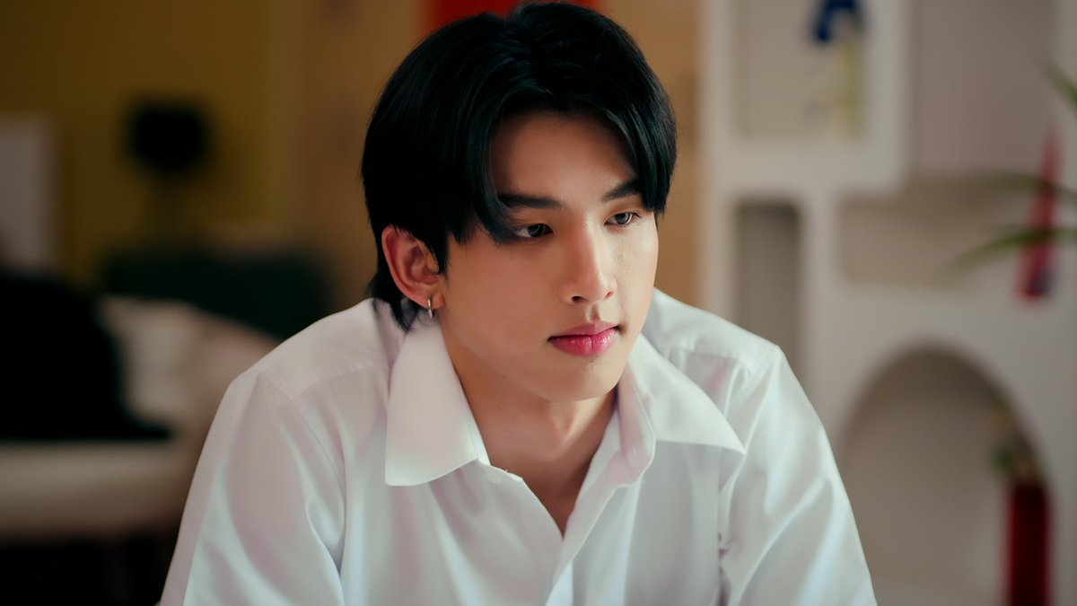 TrueVisions's tweet image. ‘มึงจะทำตัวเข้มแข็ง หรือเสเพลต่อหน้าคนอื่นก็ได้ แต่กับกุ มึงไม่ต้องพยายามก็ได้’

HEAD 2 HEAD SERIES EP6

#H2HseriesEP6
#surfjava #swensurf #javabh #เซิร์ฟจาว่า