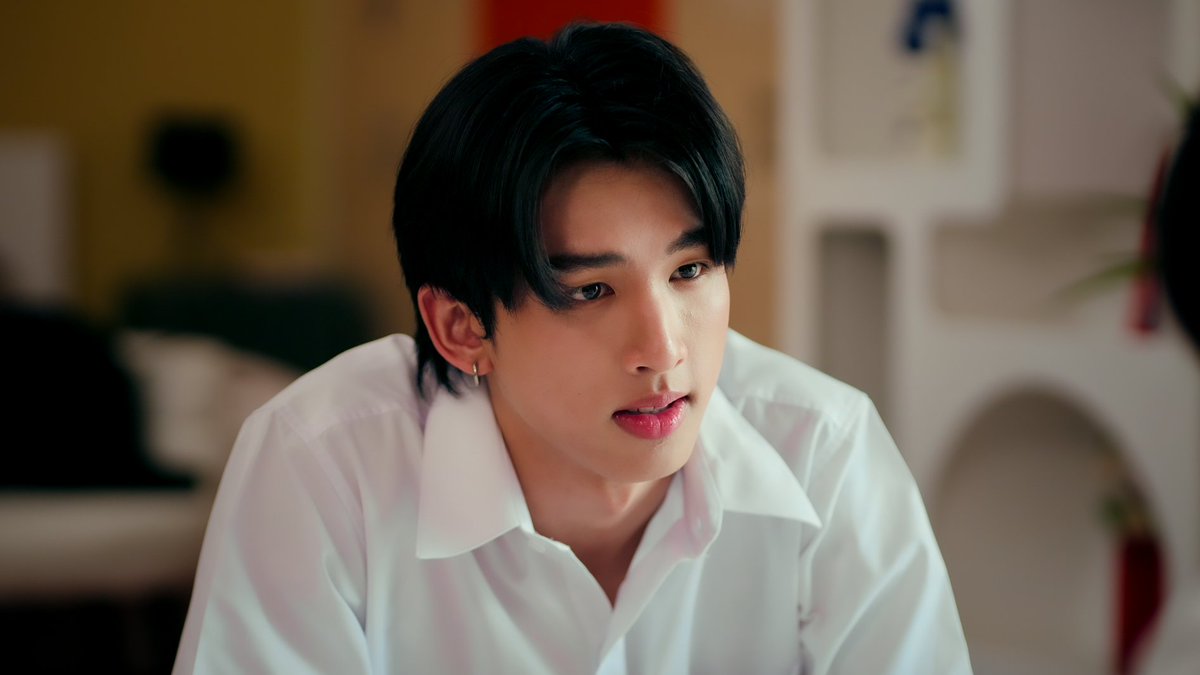 TrueVisions's tweet image. ‘มึงจะทำตัวเข้มแข็ง หรือเสเพลต่อหน้าคนอื่นก็ได้ แต่กับกุ มึงไม่ต้องพยายามก็ได้’

HEAD 2 HEAD SERIES EP6

#H2HseriesEP6
#surfjava #swensurf #javabh #เซิร์ฟจาว่า