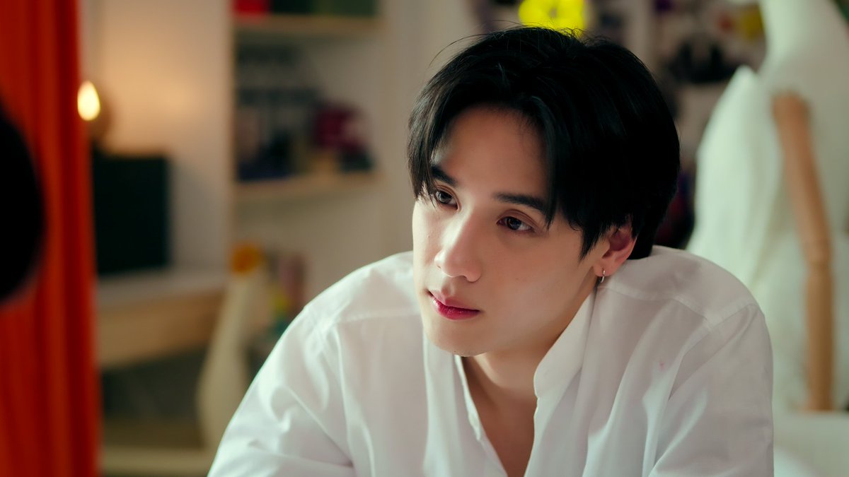 TrueVisions's tweet image. ‘มึงจะทำตัวเข้มแข็ง หรือเสเพลต่อหน้าคนอื่นก็ได้ แต่กับกุ มึงไม่ต้องพยายามก็ได้’

HEAD 2 HEAD SERIES EP6

#H2HseriesEP6
#surfjava #swensurf #javabh #เซิร์ฟจาว่า