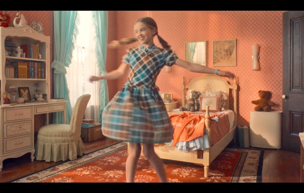 Stranger tweet media