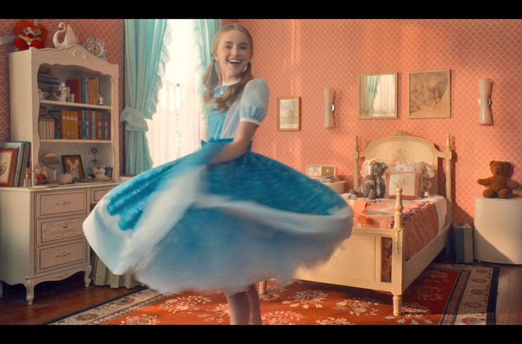 Stranger tweet media