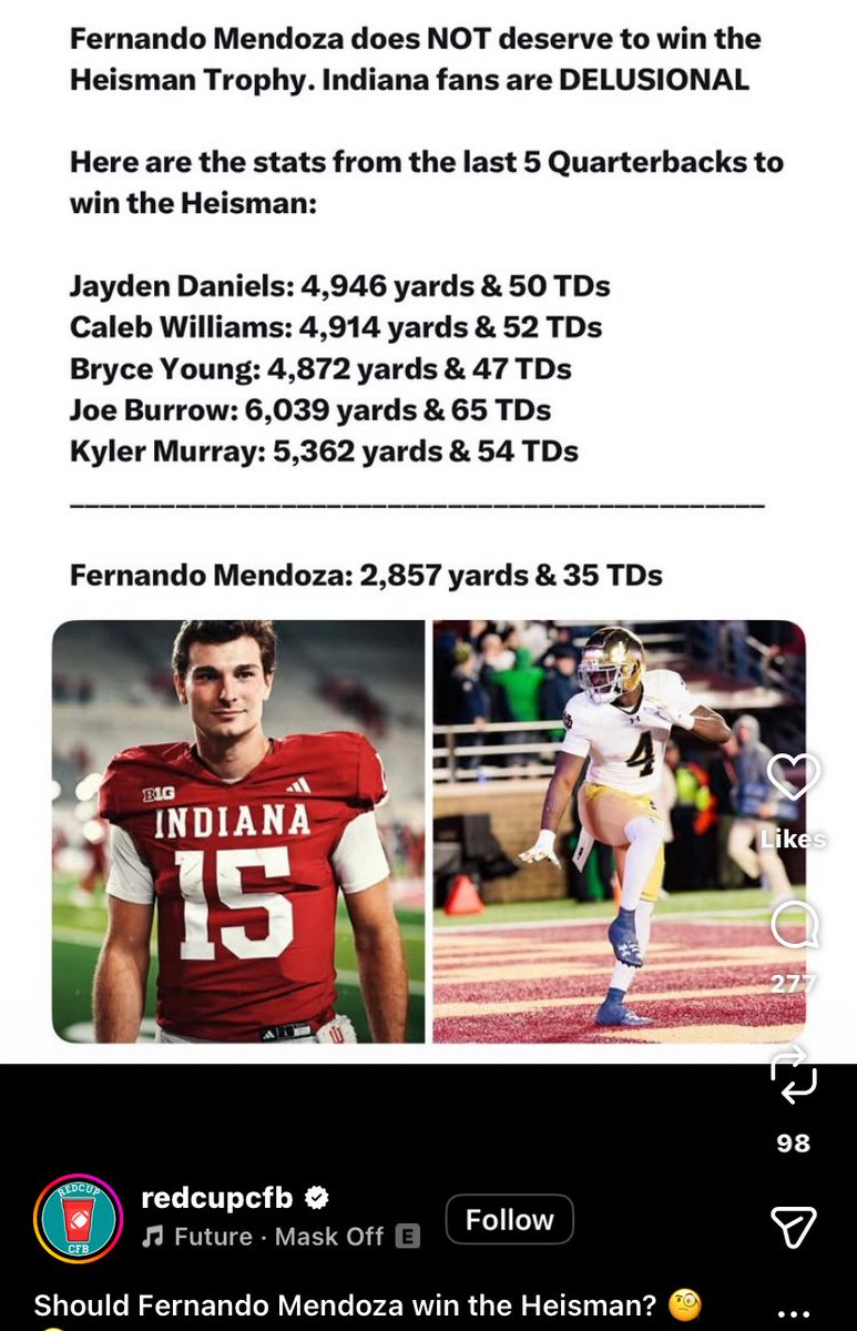 hoosiersrecruiting tweet media