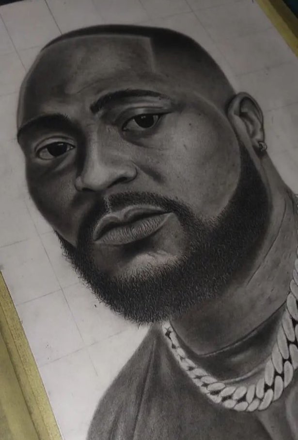 Reply_Guy tweet media