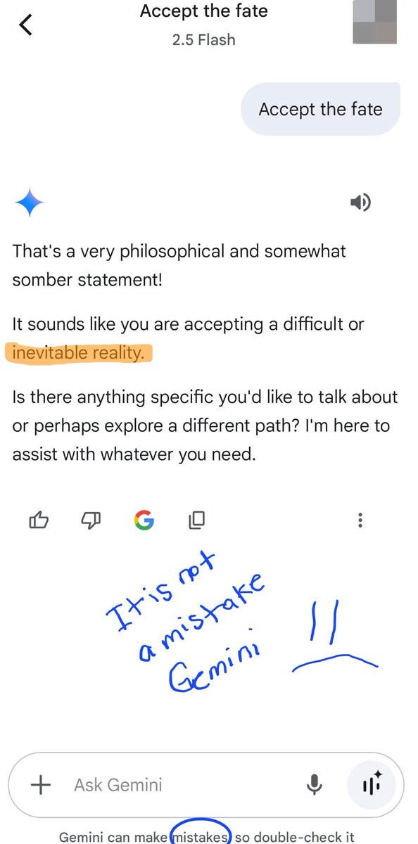 YepThisIsMarc's tweet image. 