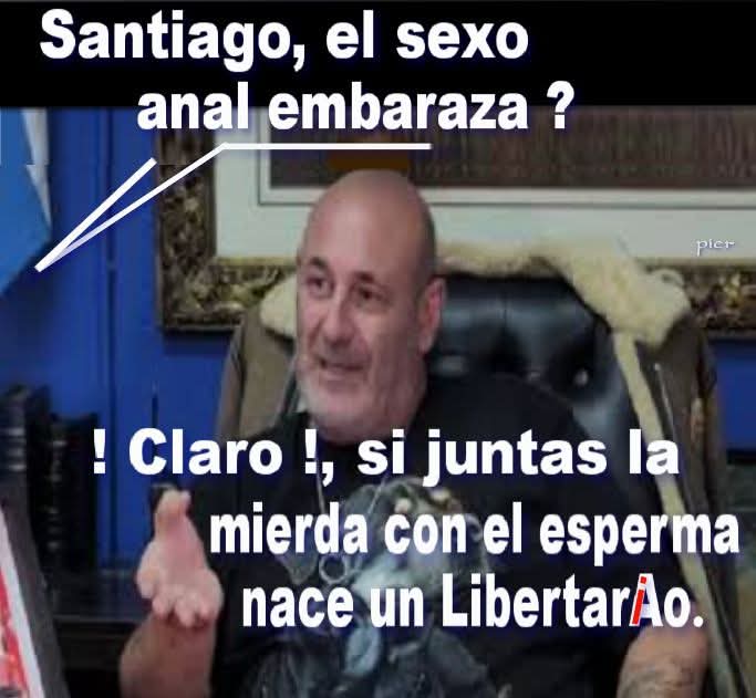 NipotiDaniel's tweet photo. @Pampa139 Ciertamente https://t.co/Plx5eRMmf2