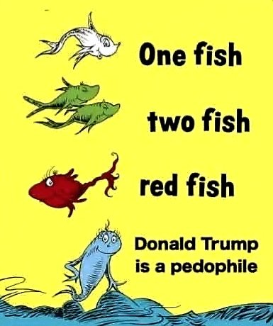 ennui365's tweet image. 