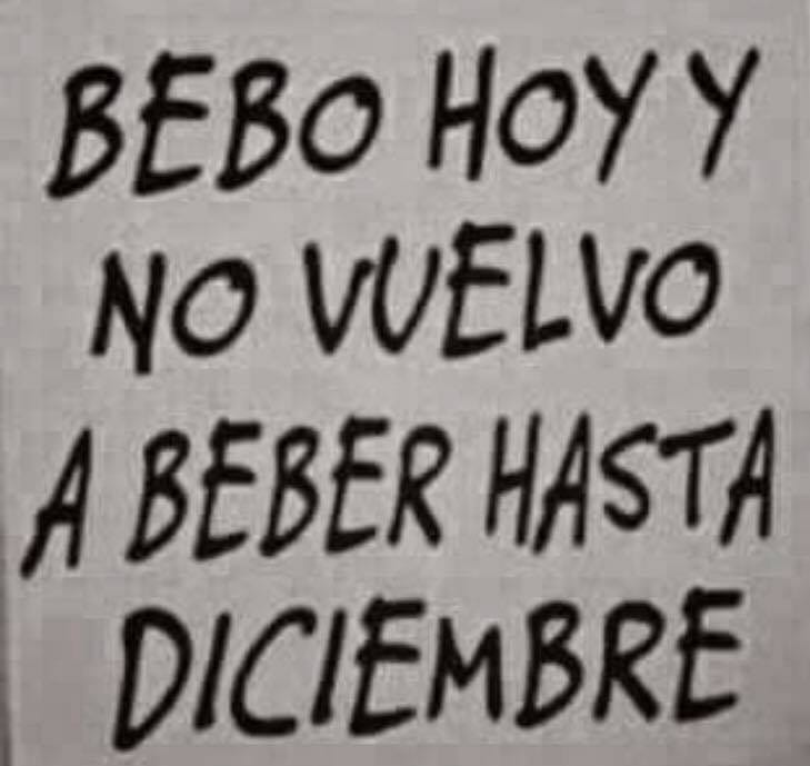 mirolda06's tweet image. Buenos días crujiente Niño @AldoPTY pórtate bien 😂 
Adivina...