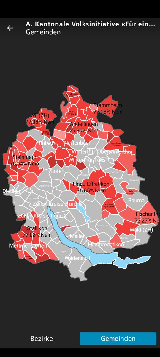 Hallo <a href="/monica_amgwerd/">Monica Amgwerd</a>