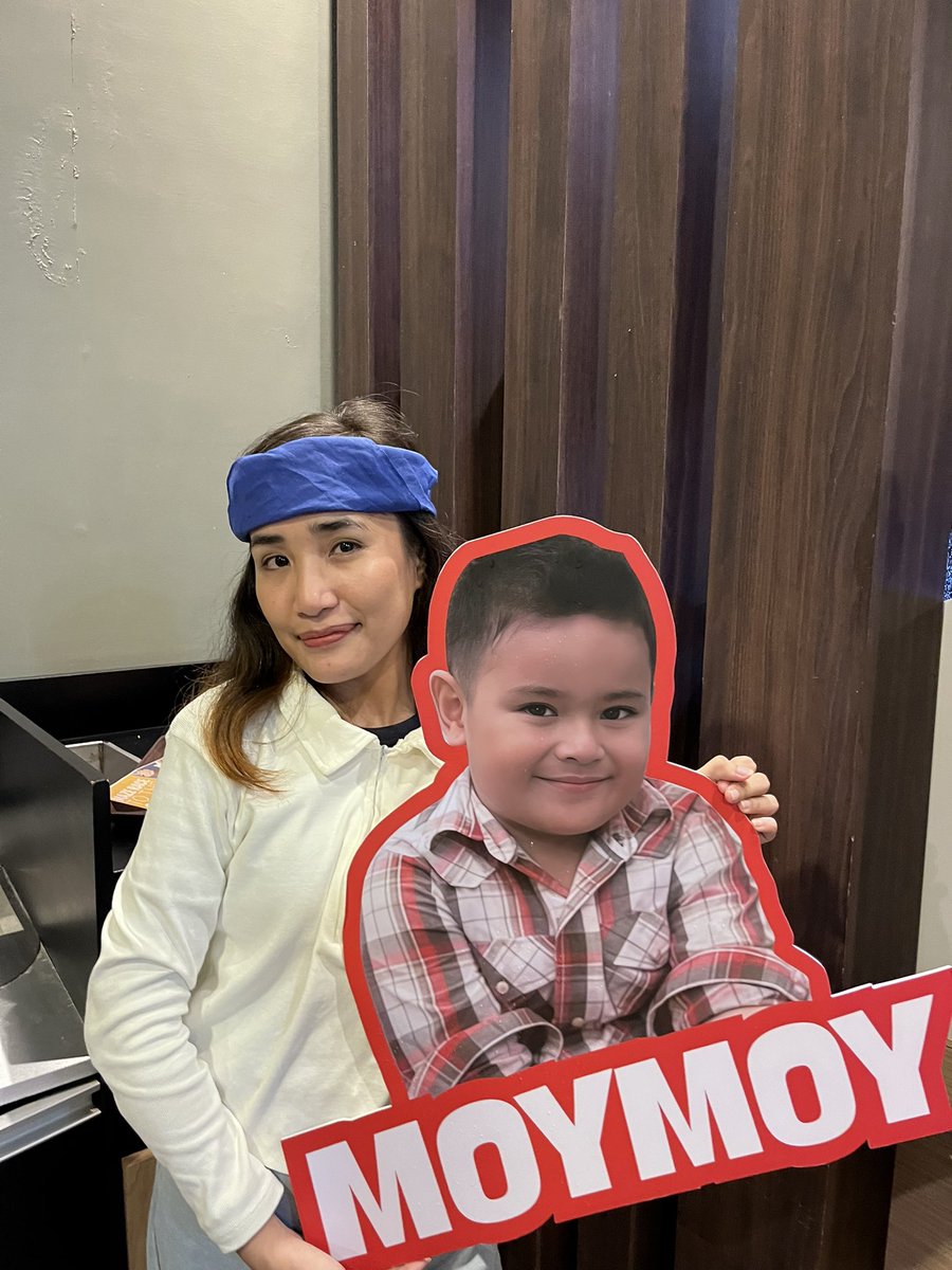 iamayanggg's tweet image. fave sintra ko talaga to! baby moymoy ko ❤️🥰

#PBBHeath
#HeathMichaelJornales