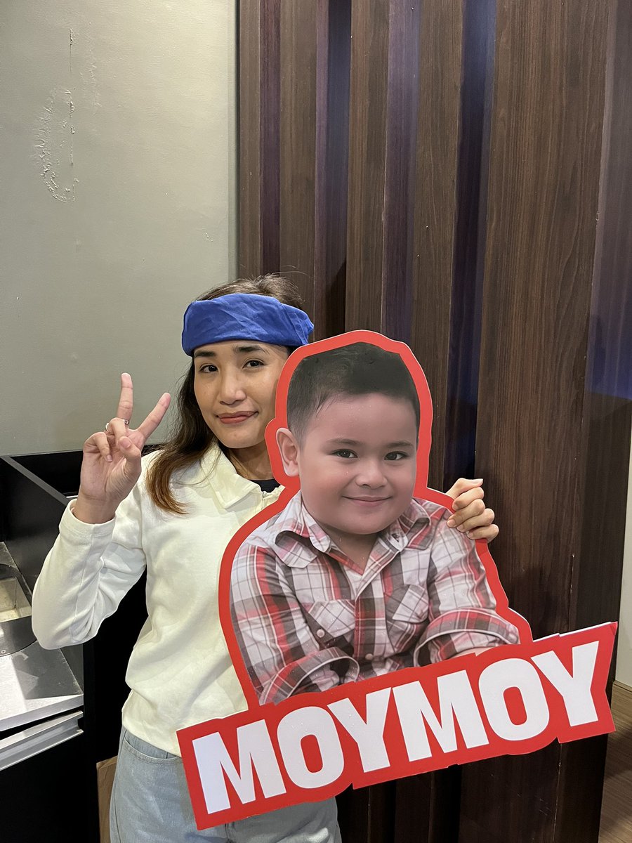 iamayanggg's tweet image. fave sintra ko talaga to! baby moymoy ko ❤️🥰

#PBBHeath
#HeathMichaelJornales