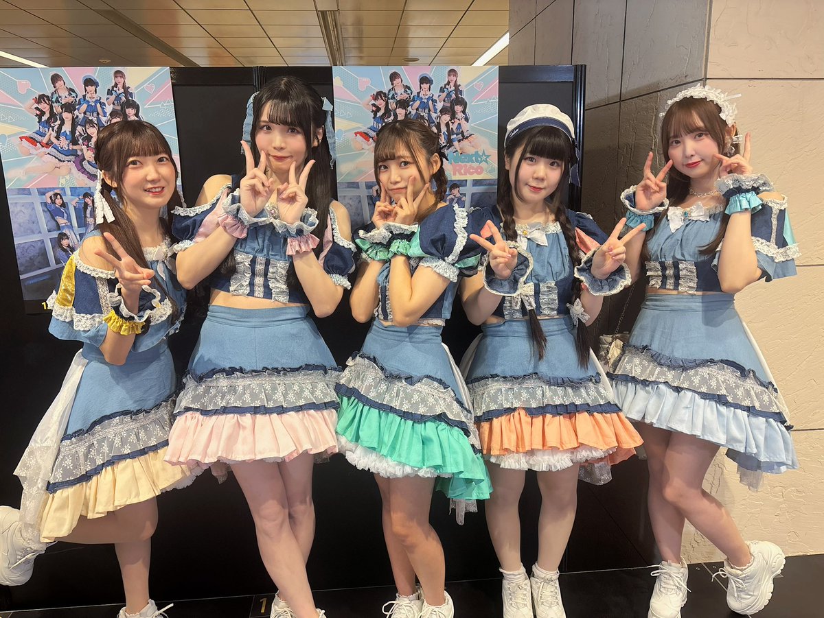 まさゆき☆ (@vmAb5Cw4q3UgJ10) / Posts / X