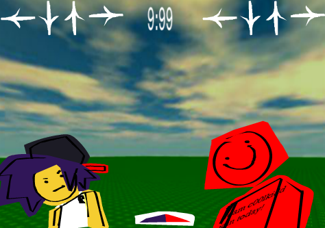 m3zanimates's tweet image. c00l
#fnfmod #C00LKIDD #robloxart