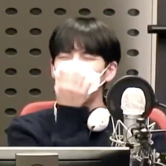 wonpippoi's tweet photo. 24: 횽님제또래인줄알앗심더!! https://t.co/tPcvFOdi65