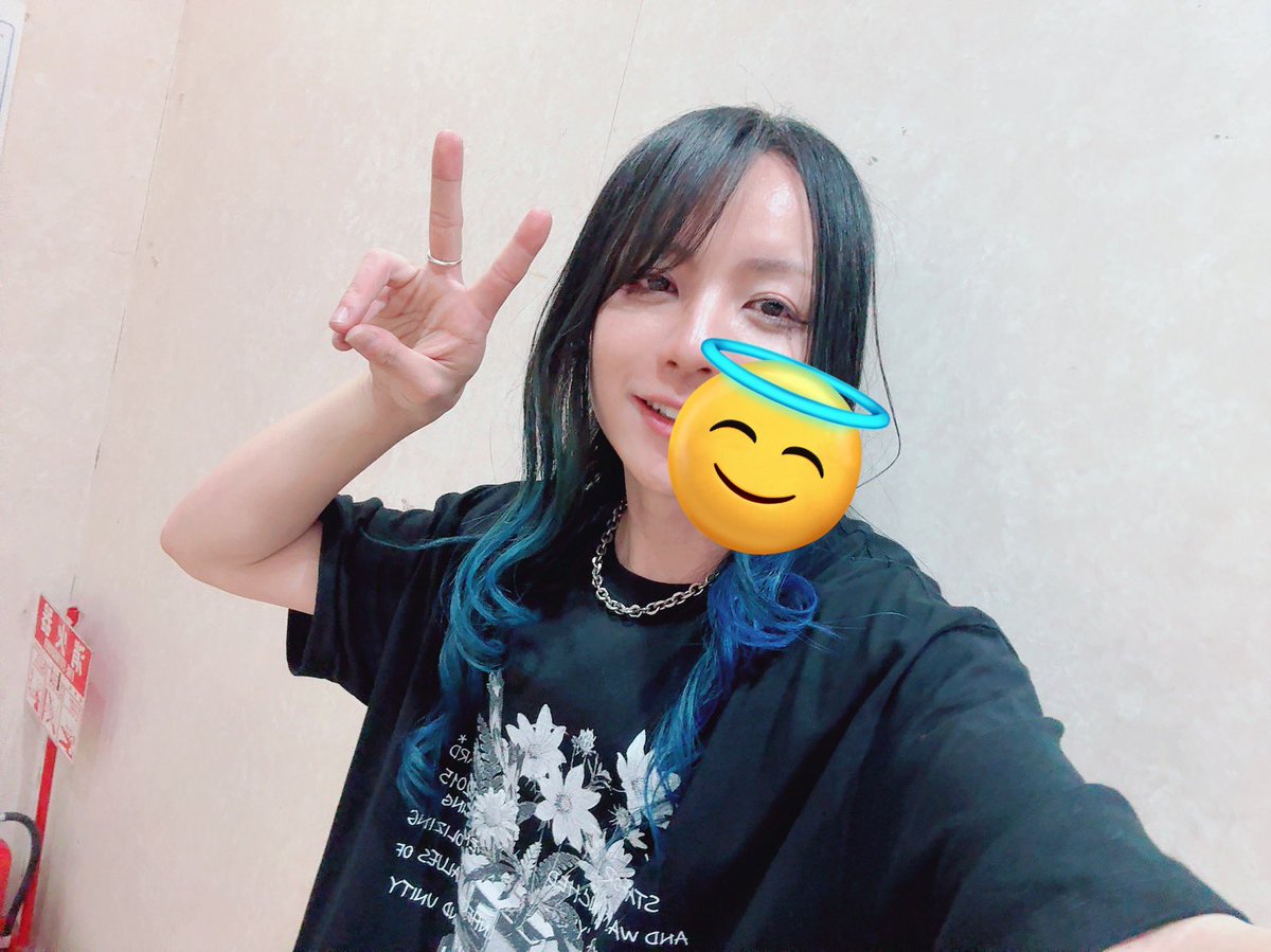 あすきー (@asc_gt) / Posts / X