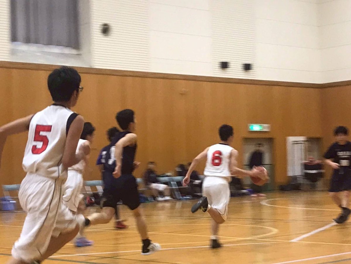 kaac2011's tweet photo. 11月16日(日)
新潟県障害者スポーツ大会
バスケットボール
ふれあいプラザ体育館にて開催

KAACから
男子高校生チーム
男子OBチーム
女子チームが出場しました。

男子決勝戦、OBチームは1点差で惜敗。この悔しさを忘れずにまた練習に励みます。
ありがとうございました！

#障がい者バスケ https://t.co/VTVn4KXW6b