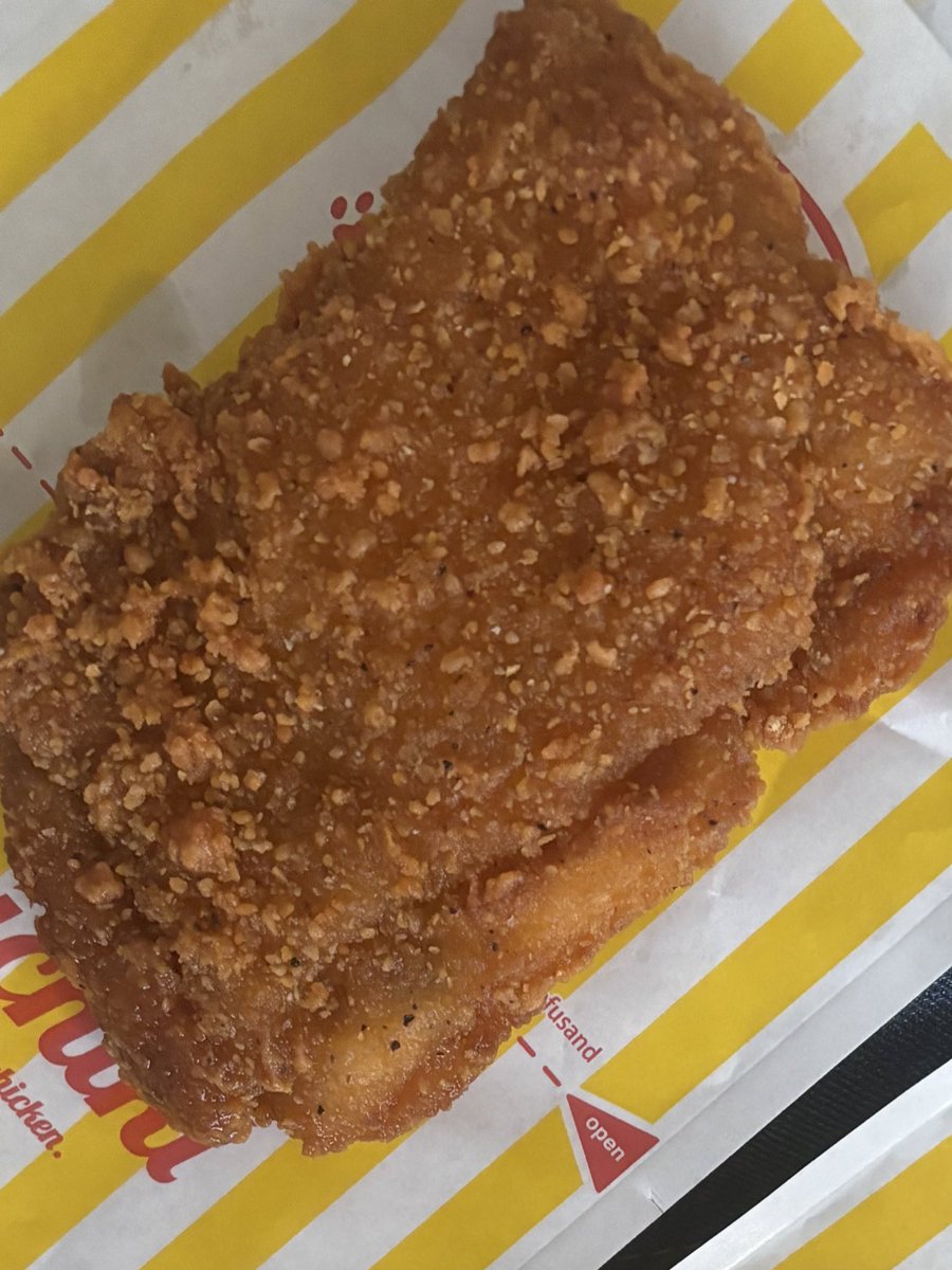 🎼𝑨𝒛𝒖𝒔𝒂💗🍨 tweet media