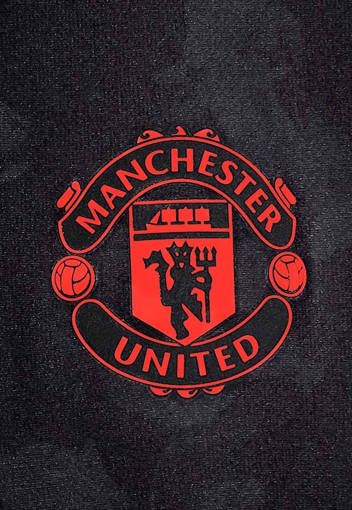 Code_Engr's tweet image. United forever hit the like button 
GGMU